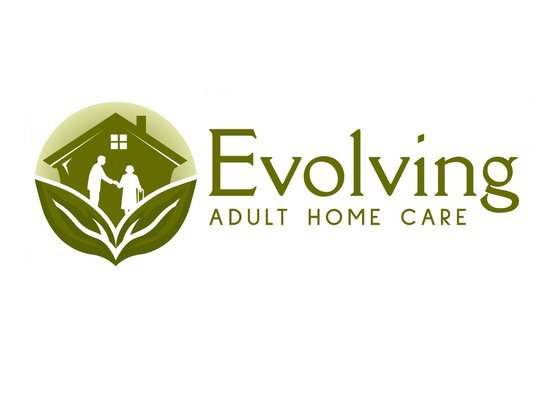 Evolving Adult Home Care LLC - Federal Way, WA