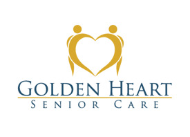 Golden Heart Senior Care - Las Vegas, NV