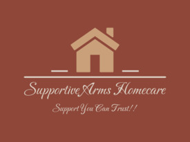 Supportive Arms Homecare