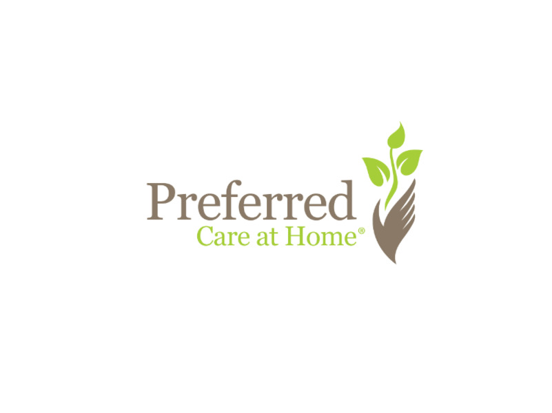 Preferred Care at Home of Asheville