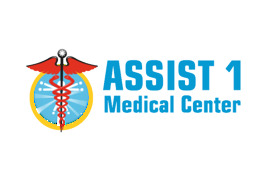 Assist 1 HomeCare Services - Waterford, MI