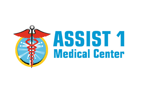 Assist 1 HomeCare Services - Waterford, MI