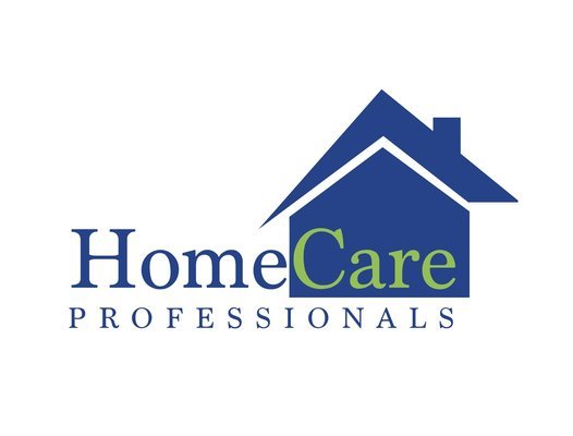 Homecare Professionals - Red Bluff, CA