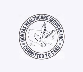 Govvas Healthcare Services, Inc - Rolling Meadows, IL