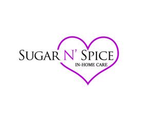 Sugar N Spice In Home Care - Flagstaff, AZ