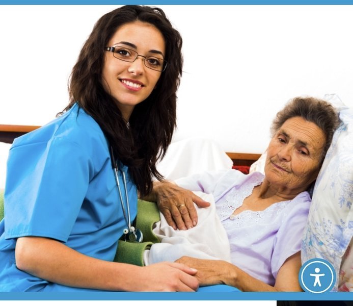 Assist 1 HomeCare Services - Waterford, MI