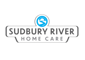 Sudbury River Home Care