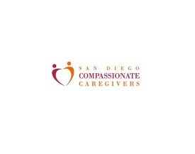 San Diego Compassionate Caregivers