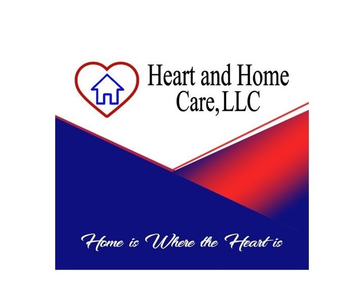 Heart and Home Care, LLC - High Ridge, MO