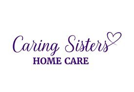 Caring Sisters Home Care - Columbus, OH