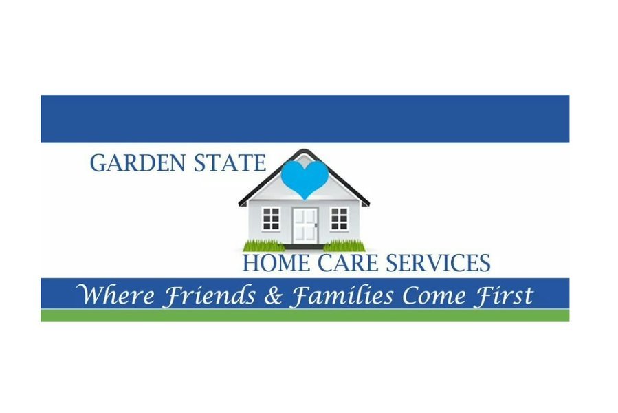 Garden State Home Care Services - Englewood Cliffs, NJ