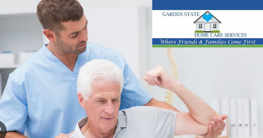 Garden State Home Care Services - Englewood Cliffs, NJ