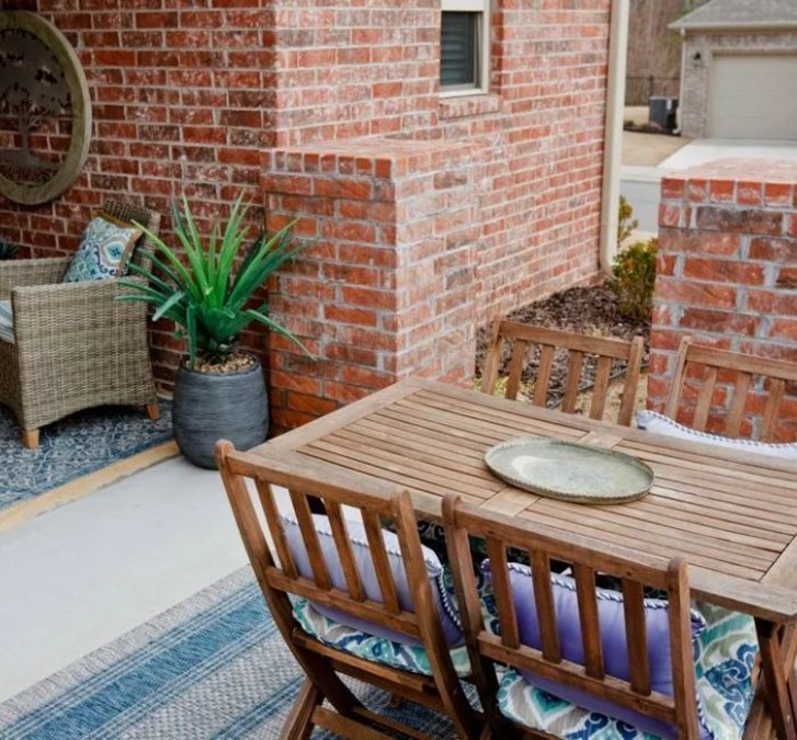 Mt. Carmel Community at the Village