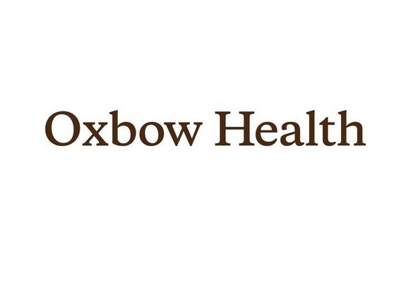 Oxbow Health - Phoenix, AZ