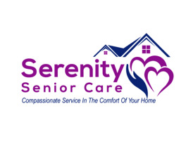 Serenity Senior Care - Mill Creek, WA