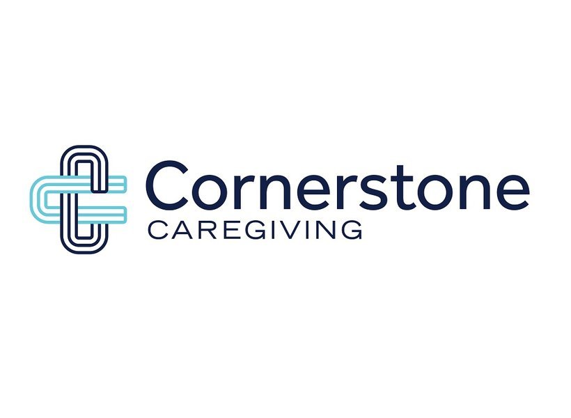 Cornerstone Caregiving of Decatur