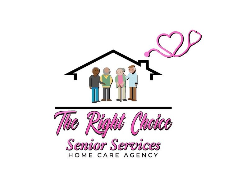 The Right Choice Senior Services, LLC - Montgomery, AL