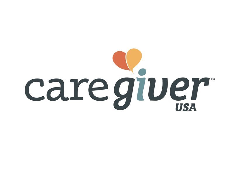 Caregiver Usa Corporation