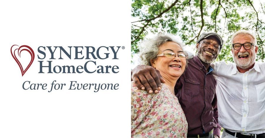 Synergy HomeCare of Flathead Valley