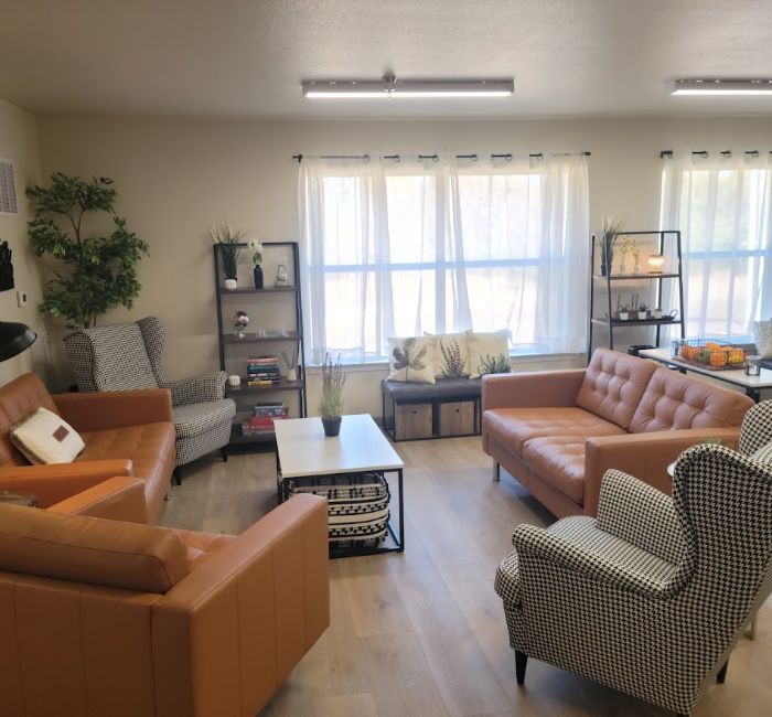 Sentinel Gardens Assisted Living - Canton | AssistedLiving.org