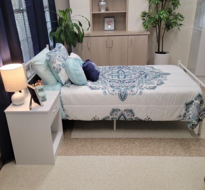 Sentinel Gardens Assisted Living - Canton | AssistedLiving.org