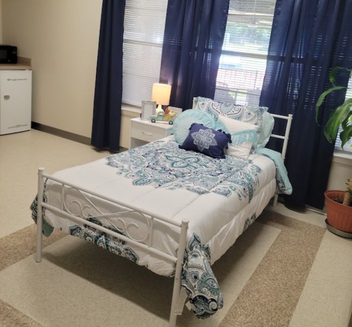 Sentinel Gardens Assisted Living - Canton | AssistedLiving.org