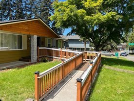 Evolving Adult Home Care