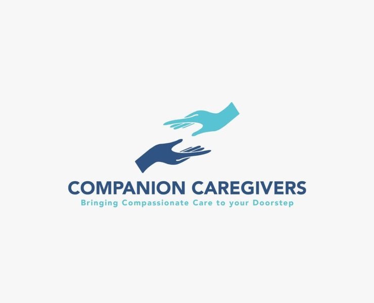 Companion Caregivers - St. Cloud, MN