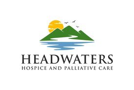 Headwaters Hospice and Palliative Care