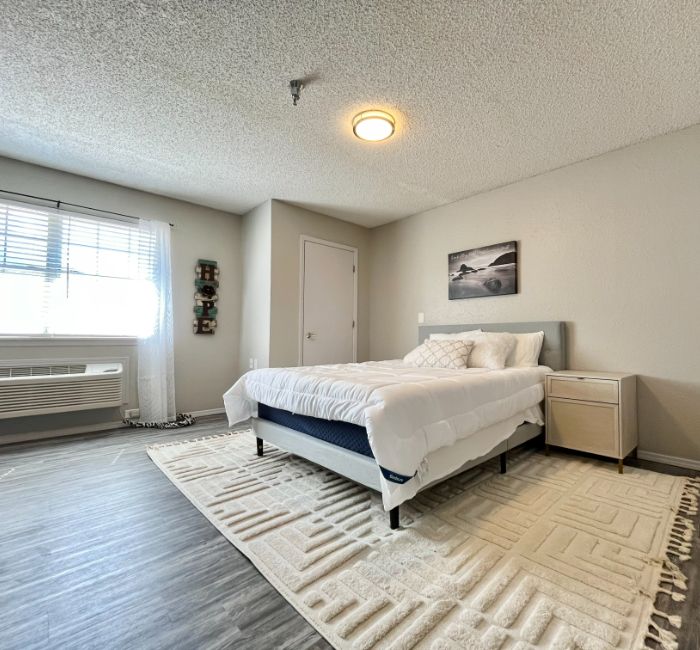 Glade Avenue Assisted Living