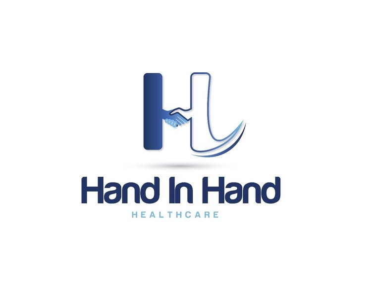 Hand in Hand Healthcare - Scottsdale, AZ