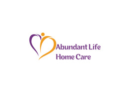 Abundant Life Home Care - Las Vegas, NV