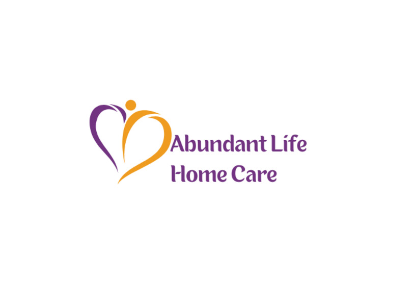 Abundant Life Home Care - Las Vegas, NV