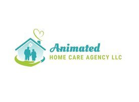 Animated Home Care Agency LLC - Saddle Brook, NJ