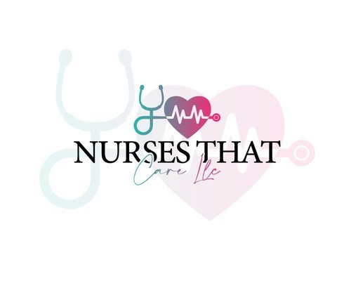 Nurses That Care LLC - Philadelphia,PA