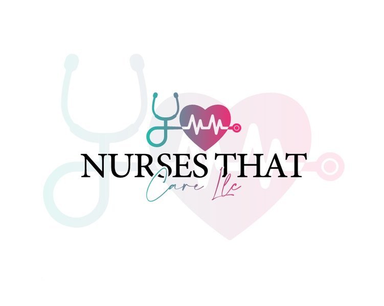 Nurses That Care LLC - Philadelphia,PA