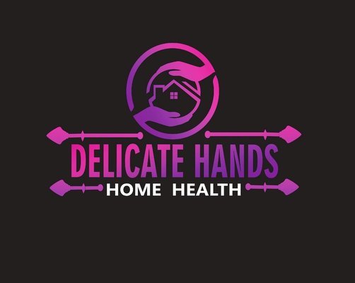 Delicate Hands Home Healthcare - Spartanburg, SC