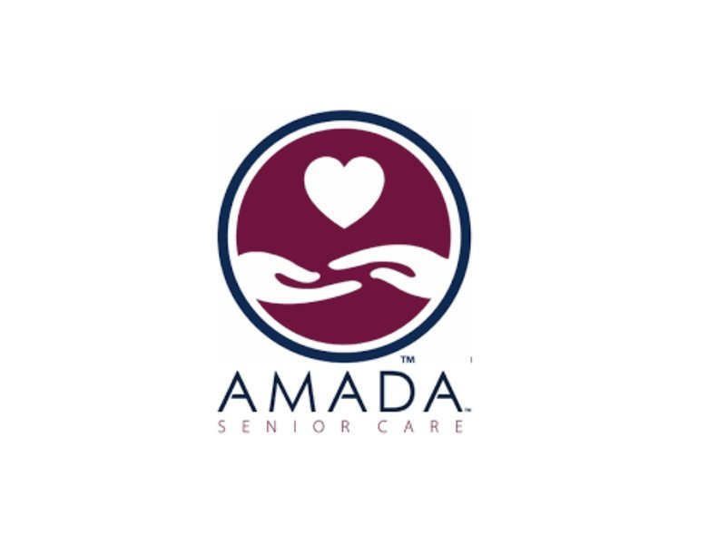 Amada Senior Care - Maple Grove, MN