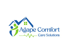 Agape Comfort Care Solutions - Stockbridge, GA