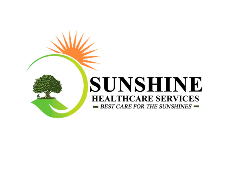 Sunshine Healthcare Services, LLC - Worcester, MA