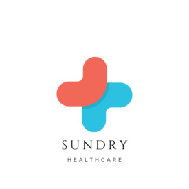 Sundry Healthcare Inc