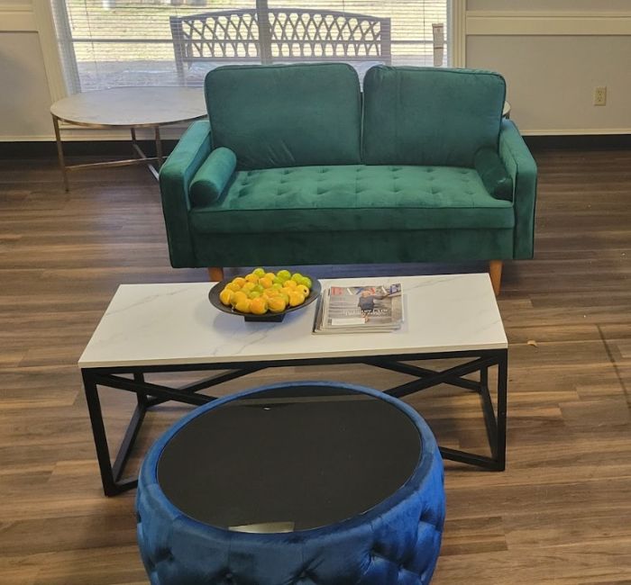 Sentinel Gardens Assisted Living - Gladewater | AssistedLiving.org