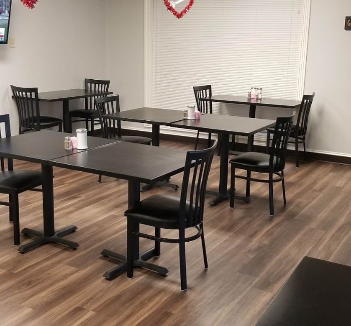 Sentinel Gardens Assisted Living - Gladewater | AssistedLiving.org