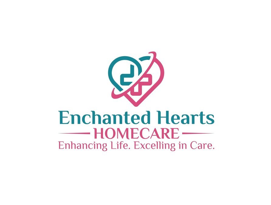 Enchanted Hearts Home Care - Indianapolis, IN