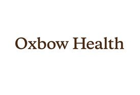 Oxbow Health Scottsdale, AZ