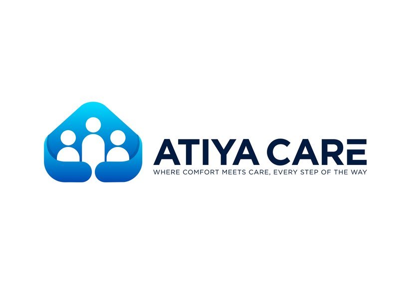 Atiya Care - Laguna Hills, CA