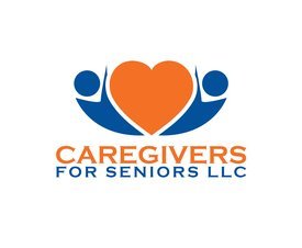 Caregivers For Seniors - Sherman, TX