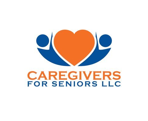 Caregivers For Seniors - Sherman, TX