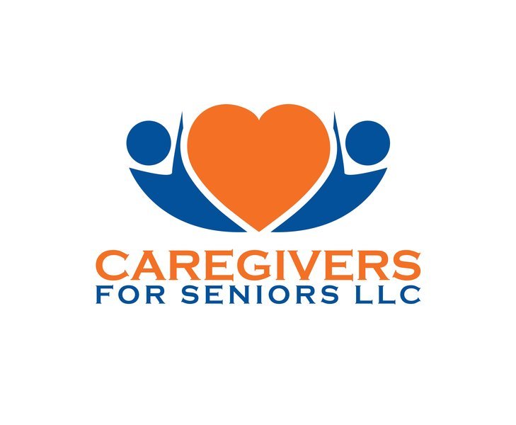 Caregivers For Seniors - Sherman, TX