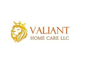 Valiant Home Care LLC - Montgomery, AL